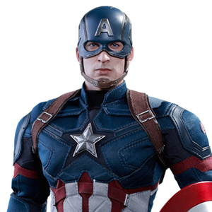 Fundraising Page: Brandon Boger